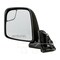 Tyc Tyc Door Mirror, 5830142 5830142 - alternate 3